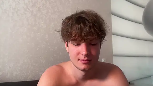 tomasdickpick webcam