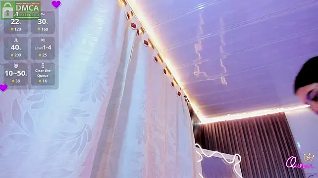Kiara_tay webcam