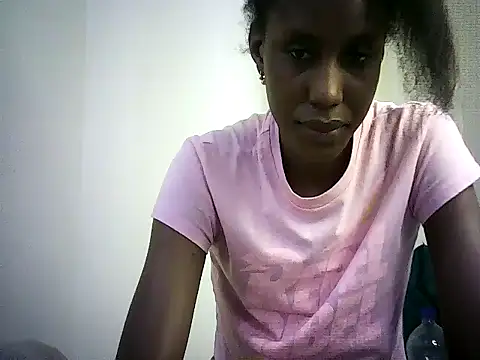 DelteAfriq webcam
