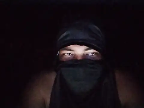 AleRegio webcam