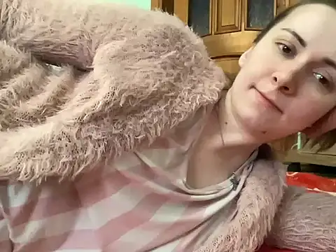 AngelTough20 webcam