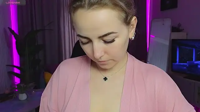 Mira_Mermayd webcam