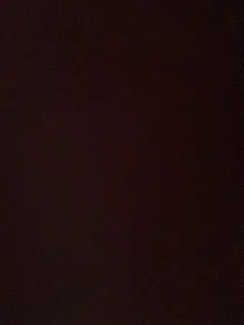 AlevNaz webcam