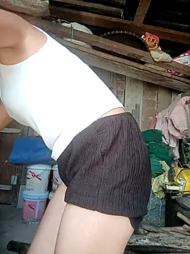 nangmo webcam