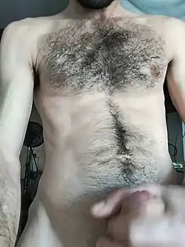 richgood49 webcam