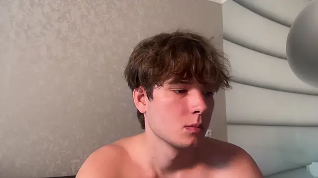 tomasdickpick webcam