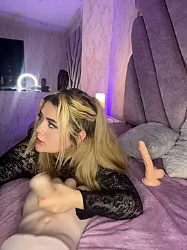 lya_nekko_ webcam