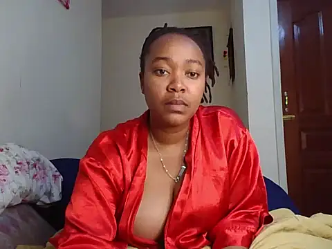 atara_seren webcam
