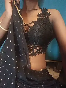 sexy___hotty webcam