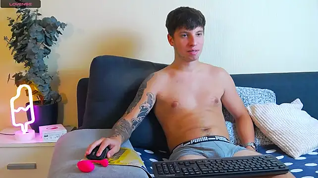 ThomasEdisonn