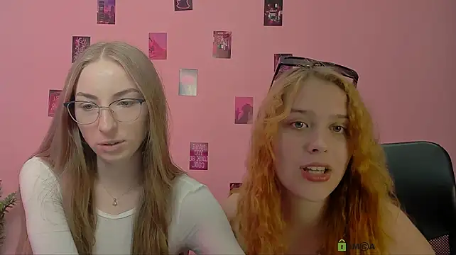 roxy_starr_ live cam on StripChat