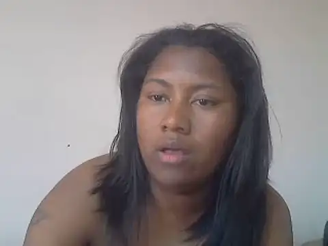 cutybigass webcam