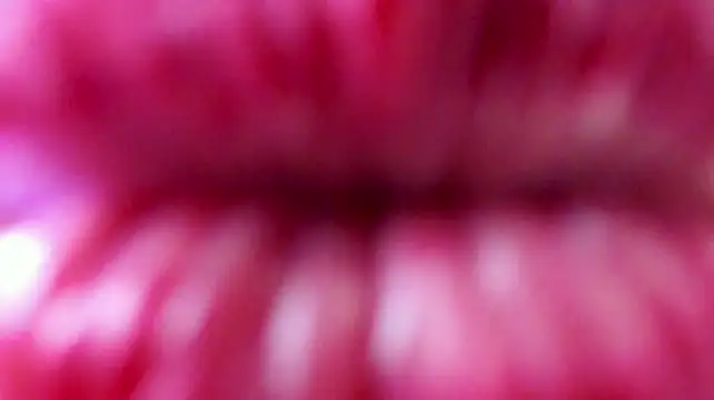 Angeline_focus webcam