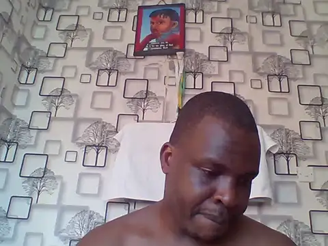 Chumba_001 webcam