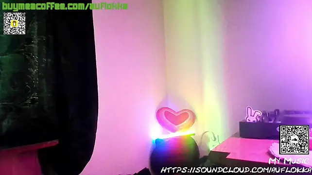 Guyst049 live cam on StripChat