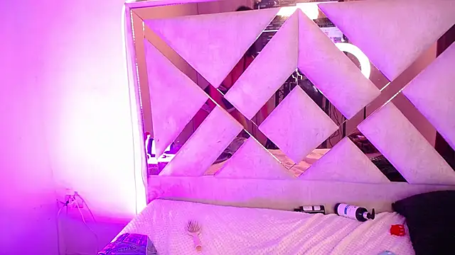 sweetbloomcs