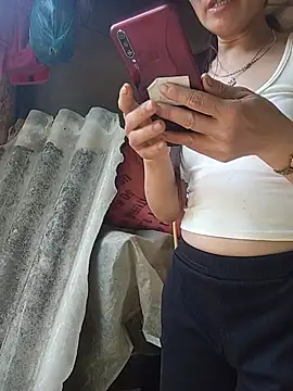 Heryy_xx webcam