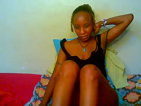 Slim_doli webcam