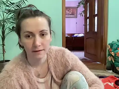 AngelTough20 webcam