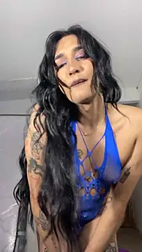 NikitaDragunXXX webcam