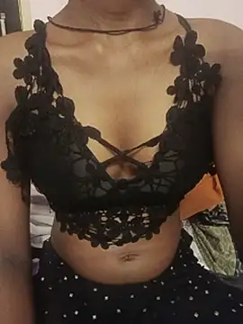 sexy___hotty webcam