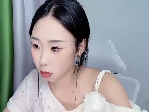 diudiu622 webcam