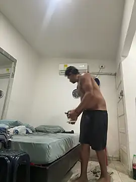 bigdick211292 webcam