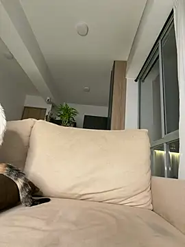 Karyrios webcam
