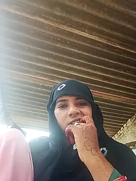 Sasha_Patel webcam