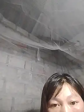 Buong-binh webcam