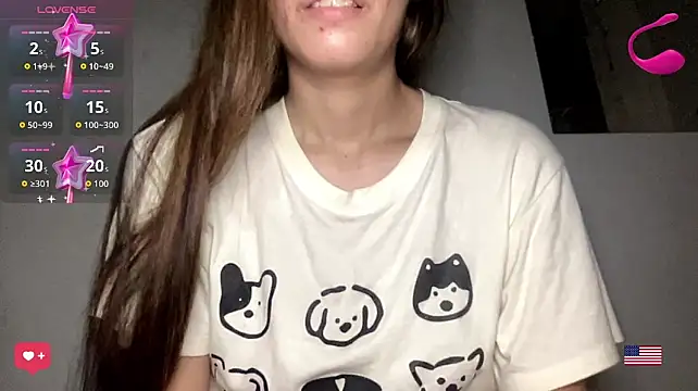 kathrynwilson1 webcam