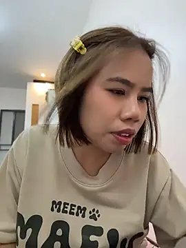 Kath_C webcam