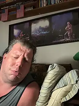 Stephanie1984 webcam