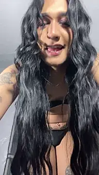 NikitaDragunXXX webcam