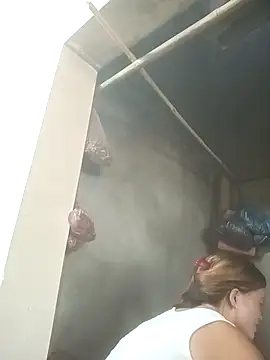 nangmo webcam