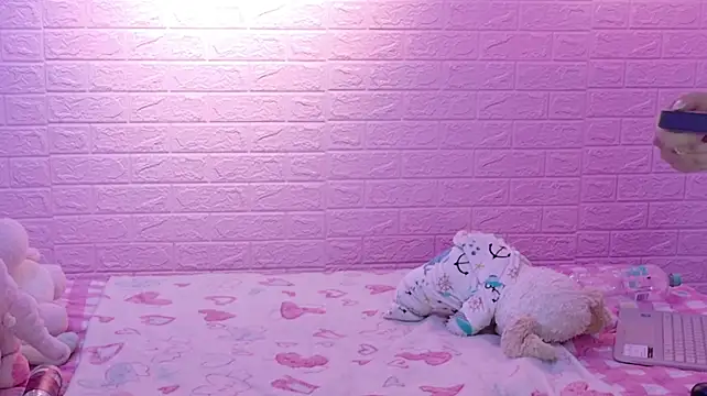 Lexy_Dumoun_ webcam