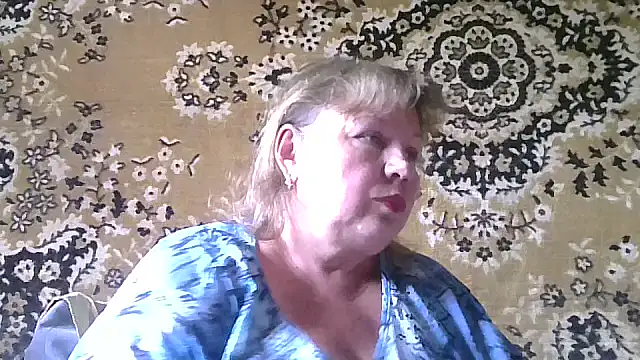 LediMelissa webcam