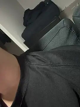 Tarou04 webcam