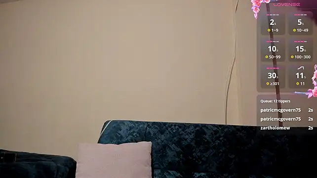 Lira1_Moon webcam