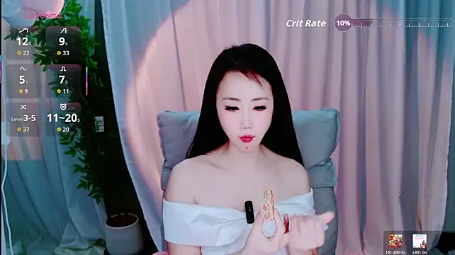 Dolpin_ webcam