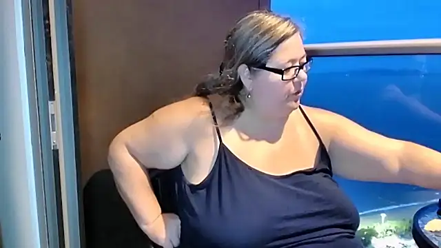 sex2 webcam