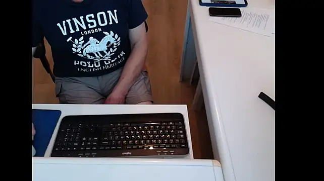 dutchpornking webcam