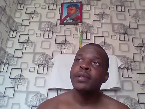 Chumba_001 webcam