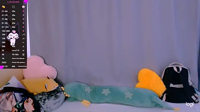 Alice_Hells live sex cam