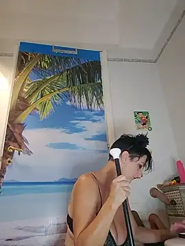 lucillabollente live webcam