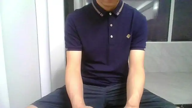 nole_china7 webcam