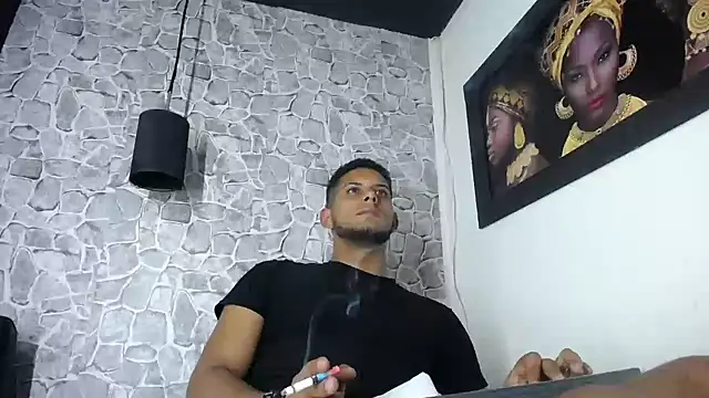 Chris_Dick23 webcam
