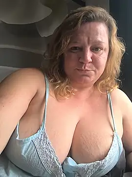 jusichka webcam
