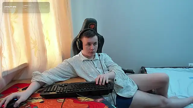 iliaskrislove webcam