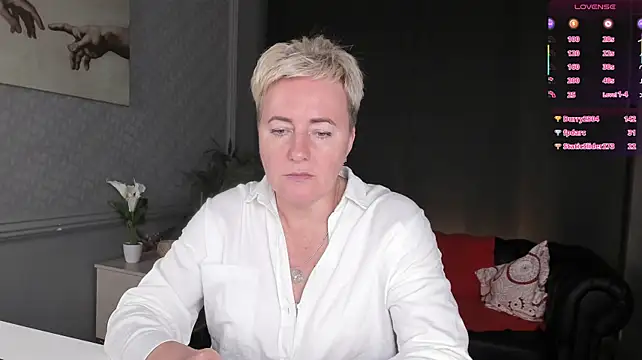 Nika_Smit webcam